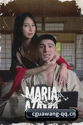 狗仔联盟成立